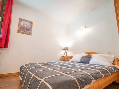 Apartment Valmorel, 4 bedrooms, 9 persons - photo_8122622509