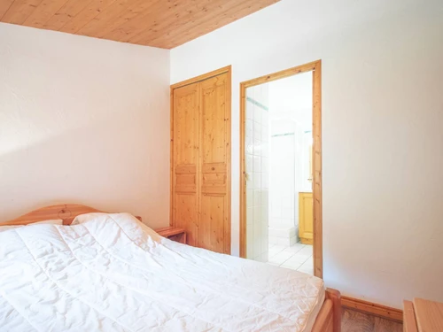 Apartment Valmorel, 4 bedrooms, 9 persons - photo_8122622509