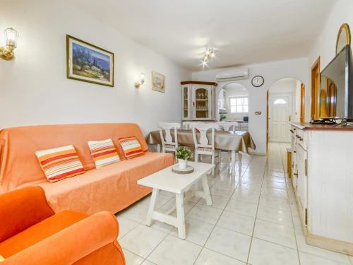 Apartment Roses, 2 bedrooms, 4 persons - photo_19569493131