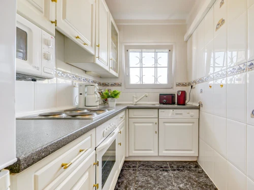 Apartment Roses, 2 bedrooms, 4 persons - photo_19569493131