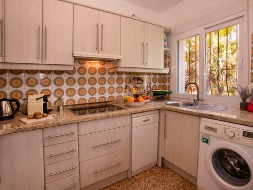 Ferienhaus Xàbia, 3 Schlafzimmer, 6 Personen - photo_19569521088