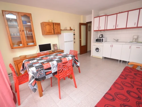 Appartement Salou, 2 pièces, 4 personnes - photo_19569532496