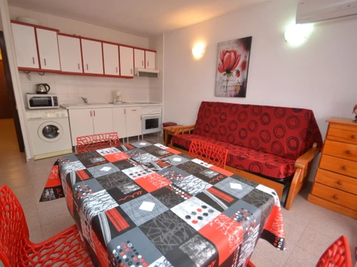 Appartement Salou, 2 pièces, 4 personnes - photo_19569532496