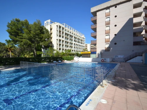 Appartement Salou, 2 pièces, 4 personnes - photo_19569532496