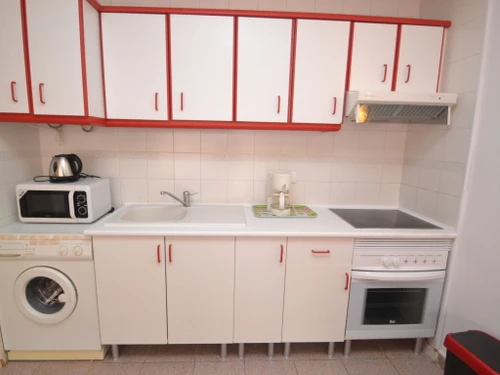 Appartement Salou, 2 pièces, 4 personnes - photo_19569532496
