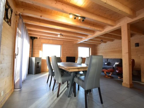 Chalet Morzine, 4 pièces, 7 personnes - photo_14535353153