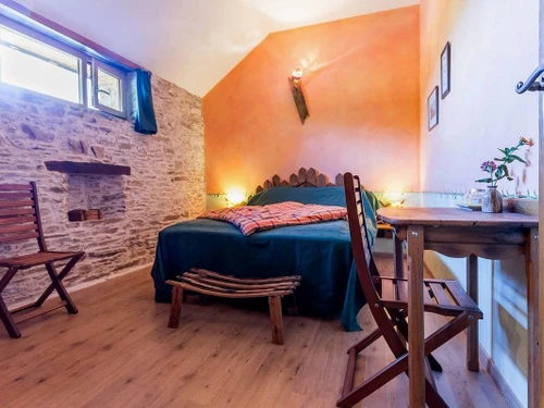 Guestroom Bouvron, studio flat, 2 persons - photo_19570666665