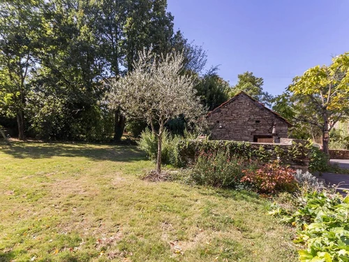 Guestroom Bouvron, studio flat, 2 persons - photo_19570667284