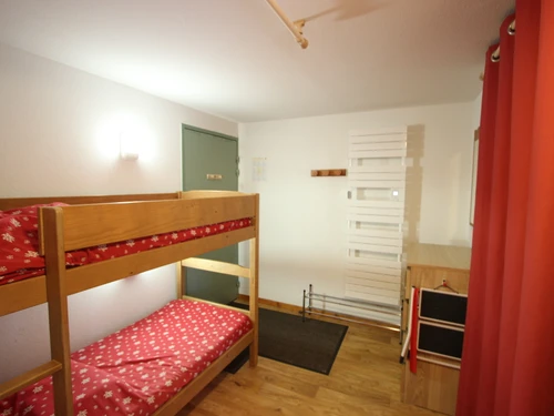 Apartment Chamrousse, 1 bedroom, 6 persons - photo_19157748638