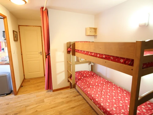 Apartment Chamrousse, 1 bedroom, 6 persons - photo_19157748638