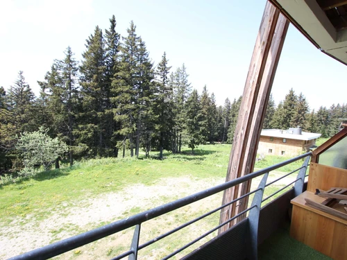 Apartment Chamrousse, 1 bedroom, 6 persons - photo_19157748638