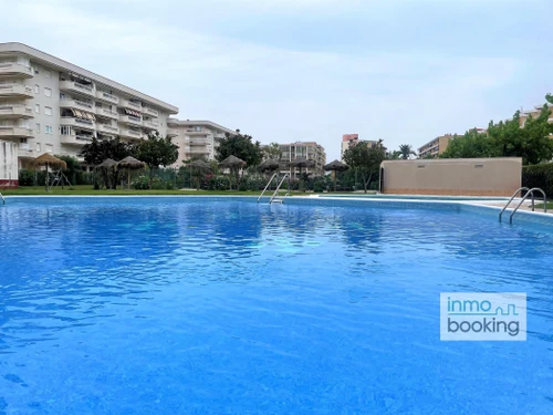 Ferienwohnung La Pineda, 1 Schlafzimmer, 4 Personen - photo_19046890180