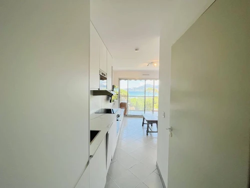 Ferienwohnung Calvi, 1 Schlafzimmer, 4 Personen - photo_19573840541