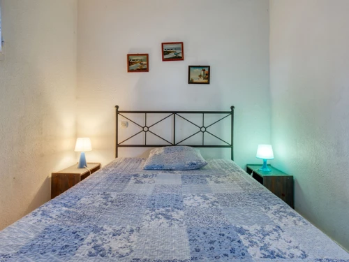 Chalet Lacanau, 2 Schlafzimmer, 5 Personen - photo_710345511