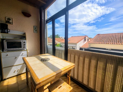 Ferienwohnung Argelès-sur-Mer, 3 Schlafzimmer, 6 Personen - photo_19578153312