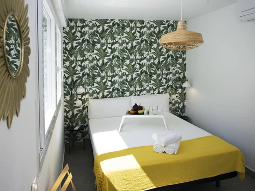 Apartment Torremolinos, 1 bedroom, 2 persons - photo_19578278267