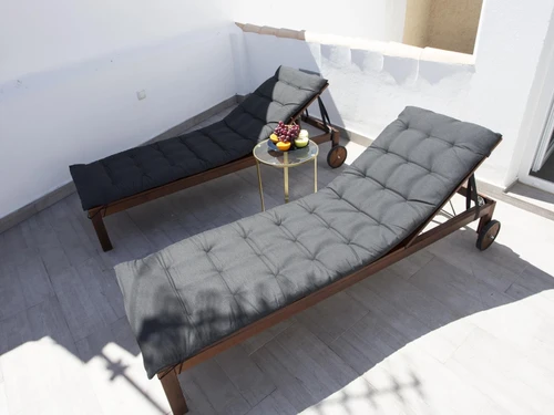 Apartment Torremolinos, 1 bedroom, 2 persons - photo_19578278267