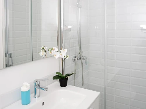 Apartment Torremolinos, 1 bedroom, 2 persons - photo_19578278267