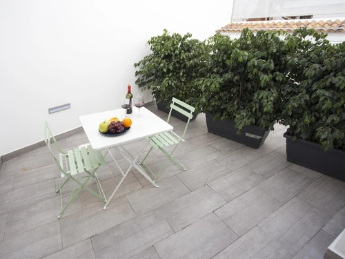 Apartment Torremolinos, 1 bedroom, 4 persons - photo_19578278824