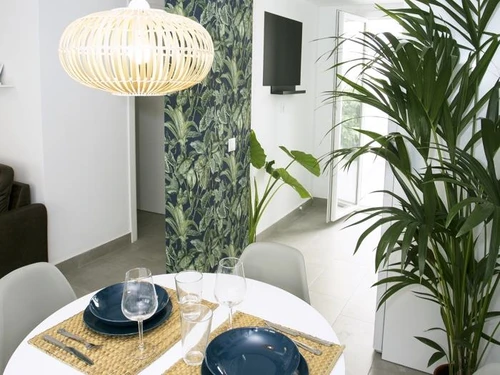 Apartment Torremolinos, 1 bedroom, 4 persons - photo_19578278824