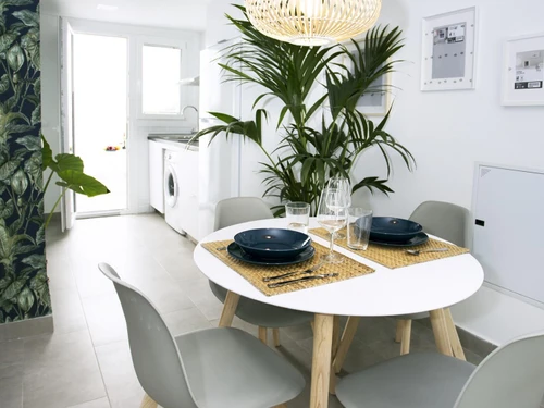 Apartamento Torremolinos, 1 dormitorio, 4 personas - photo_19578278824