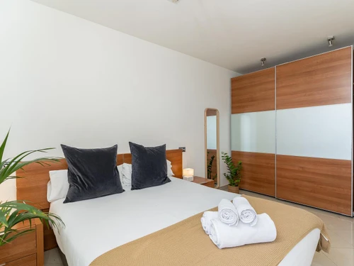 Apartment Torremolinos, 3 bedrooms, 6 persons - photo_19578281037