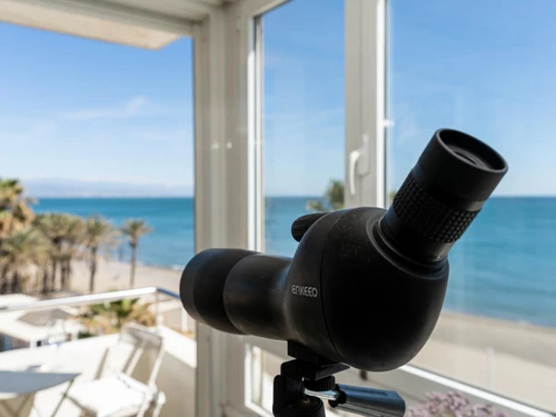 Apartment Torremolinos, 3 bedrooms, 6 persons - photo_19578281037