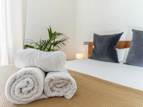 Apartment Torremolinos, 3 bedrooms, 6 persons - photo_19578281037