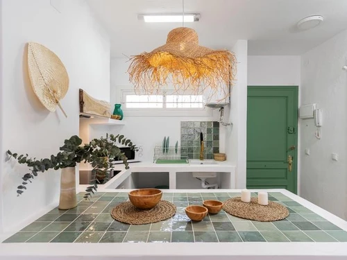 Apartment Torremolinos, 1 bedroom, 4 persons - photo_19578281450