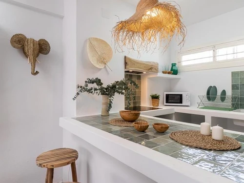 Apartment Torremolinos, 1 bedroom, 4 persons - photo_19578281450