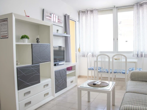 Ferienwohnung Torremolinos, 1 Schlafzimmer, 4 Personen - photo_19578286799