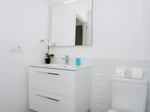 Apartment Torremolinos, 1 bedroom, 4 persons - photo_19578288191