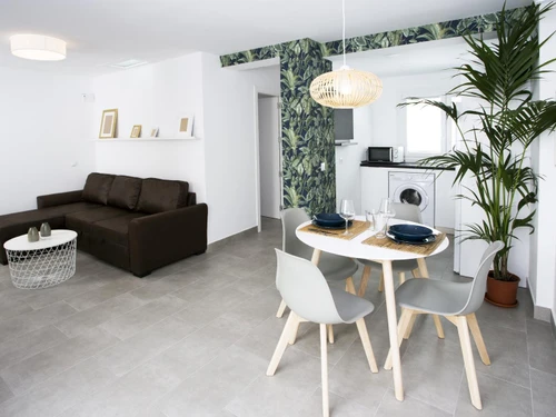 Apartment Torremolinos, 1 bedroom, 4 persons - photo_19578288191