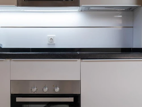 Apartment Málaga, 1 bedroom, 2 persons - photo_19578292959