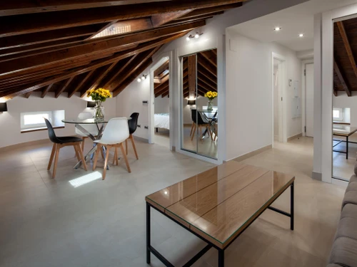 Apartment Málaga, 1 bedroom, 2 persons - photo_19578292959