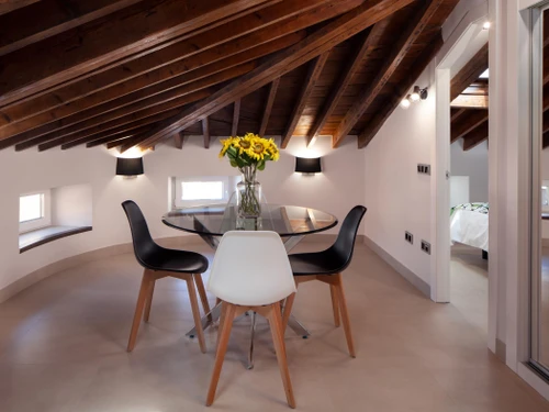 Apartment Málaga, 1 bedroom, 2 persons - photo_19578292959