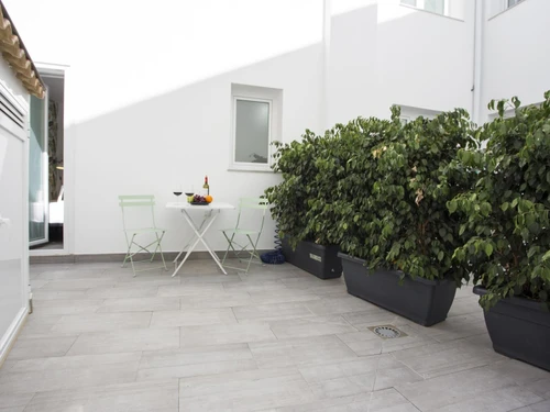 Apartment Torremolinos, 1 bedroom, 2 persons - photo_19578293736