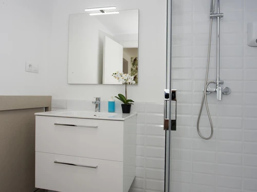 Apartment Torremolinos, 1 bedroom, 2 persons - photo_19578293736