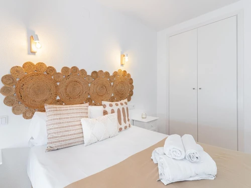 Apartment Torremolinos, 1 bedroom, 4 persons - photo_19578294888