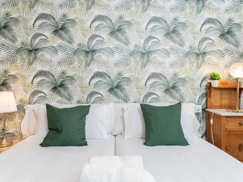 Apartment Torremolinos, 1 bedroom, 4 persons - photo_19578295612