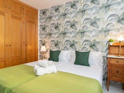 Apartment Torremolinos, 1 bedroom, 4 persons - photo_19578295612