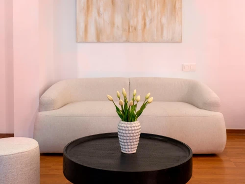 Studio Málaga, 1 pièce, 2 personnes - photo_19578299011