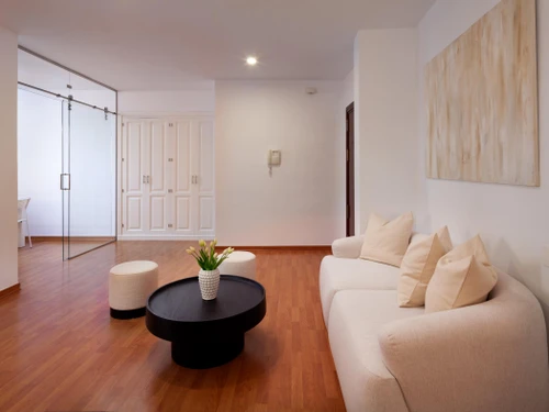 Studio Málaga, 1 pièce, 2 personnes - photo_19578299011