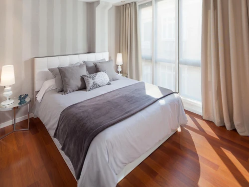 Apartment Málaga, 1 bedroom, 2 persons - photo_19578301569