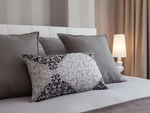 Appartement Málaga, 2 pièces, 2 personnes - photo_19578301989