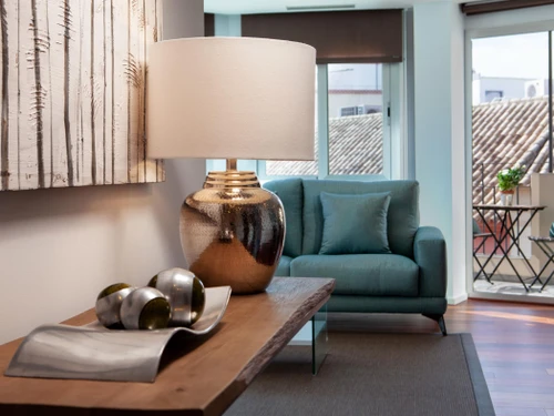 Apartment Málaga, 3 bedrooms, 6 persons - photo_19578302212