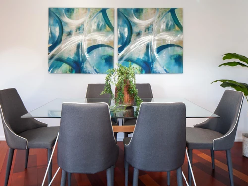 Apartment Málaga, 3 bedrooms, 6 persons - photo_19578302212