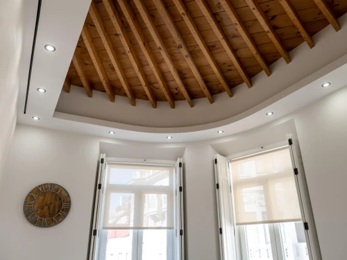 Apartment Málaga, 2 bedrooms, 4 persons - photo_19578302895