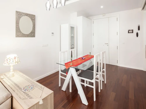 Apartment Málaga, 1 bedroom, 2 persons - photo_19578304563