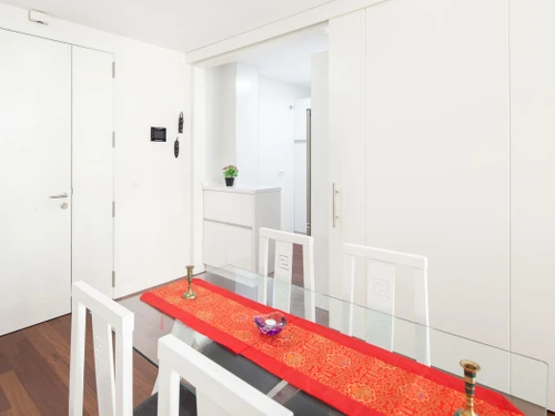 Apartment Málaga, 1 bedroom, 2 persons - photo_19578304563
